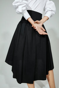 Volume Skirt