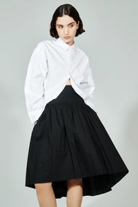Volume Skirt