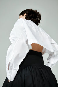 Volume Skirt