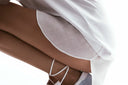 <h4> IN THE LIGHT OF SPRING SUMMER 26</h4>