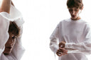 <h4>SPRING SUMMER 26</h4>
