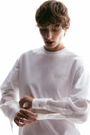 <h4>SPRING SUMMER 26</h4>