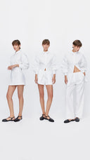 <p>Everyday Sartorialism</p>
