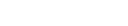 www.gaiavittoria.com