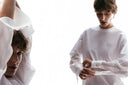 <h4>SPRING SUMMER 26</h4>