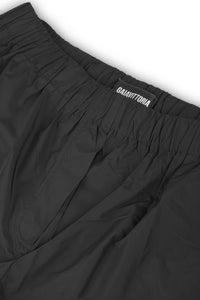 Cotton Shorts