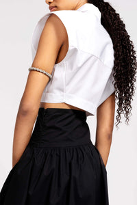 Volume Skirt