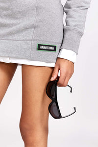 Volume Sweatshirt